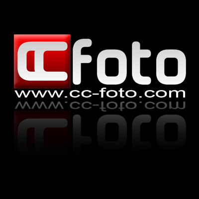 CC-Foto.com